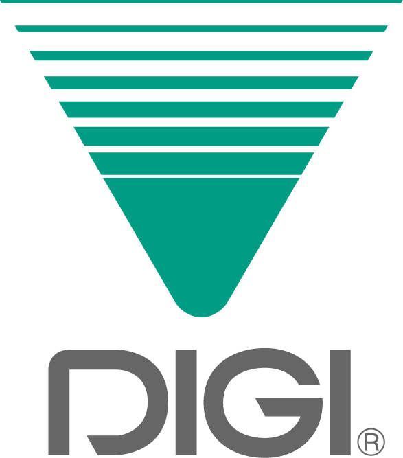 DIGI